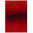 Abbie-Louise Performance Abstract Rug-578316771