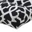 Coussin de siège intérieur / extérieur Abdulazis-240657143-240657136