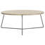 Table basse à structure sahuarita-281805966