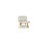 Nut Tufted Chair-1201276778-1201276821