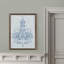 « lustre draft iii » par paul cezanne-« picture », reproduction d’art sur toile-1038183590-1038183588