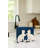 Cat Napkin Holder-199598544