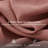 Double Stitch European Flax Linen Sheets Set-107122172-107122167