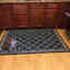 Customer photo 2 of 2