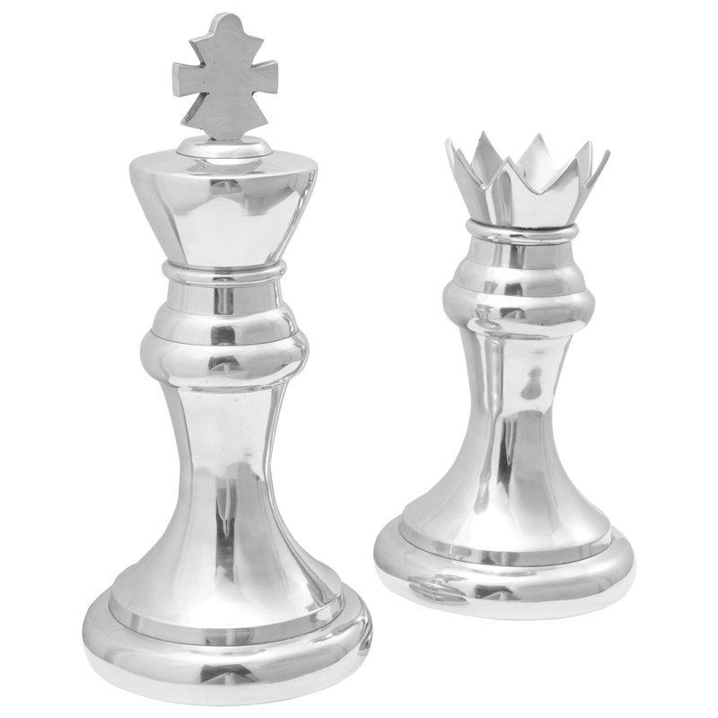 Figurines & Sculptures