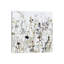 Wildflower Mist II - Print on Canvas-259474820-250410083