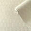 Lustre Geo Arch Wallpaper Roll-1716353828