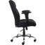 Fauteuil de direction