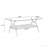 Rectangle Coffee Table, Modern Table-271720087-271720081