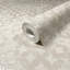 City Romance Collection Stippled Geometric Wallpaper Roll-465343592