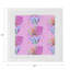 Monkey Small Jungle Cotton Blend Square Napkins-1724795145