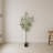 Olive Artificial Tree