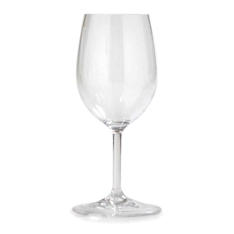 Alibi™ 11oz. Wine Glass Set