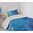 Coastal Polyester Coverlet-41891978
