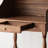 Multi-Purpose Bedroom Dresser