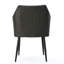 Tabouret d'extérieur 18 po Mafala