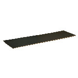 Zwilling JA Henckels Bob Kramer Sharpening Stone