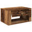 Coffee Table with Storage-999359280