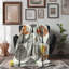 Couverture Nordic Earth Elements-97548115