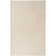 Matamoros Hand Woven Wool Geometric Rug
