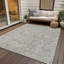 Tapis Everlee-1575302685