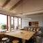 Luna 2 - Light LED Pendant-68866740-68866742-71599403