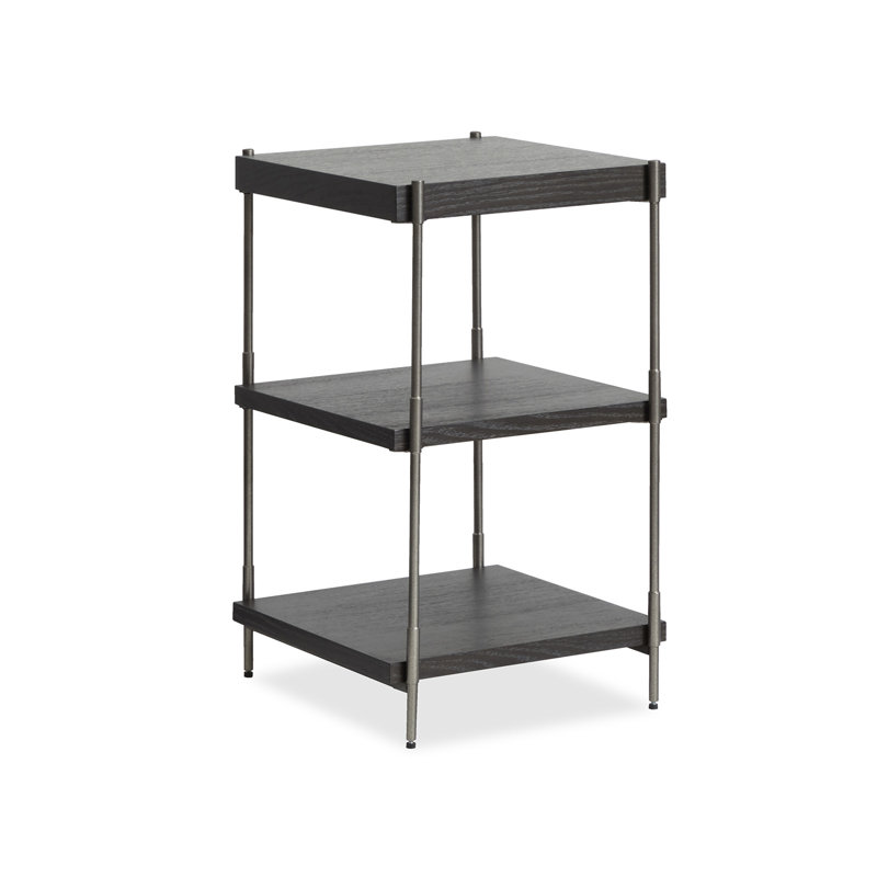 Rectangular Accent Table