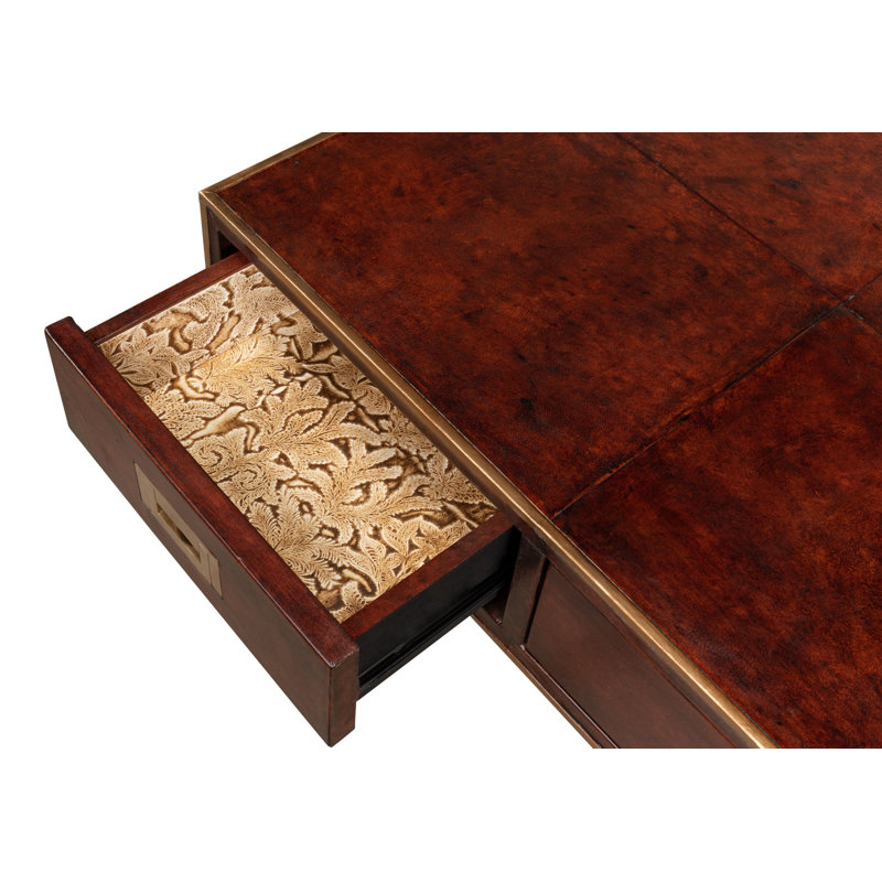 Writing Desk