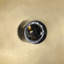 Daniela 1 - Light Single Pendant-1718525381-1718525432