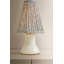 Attlebury Ceramic Standard Lamp
