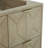 Emmeline 48'' W Single Bathroom Vanity Base
