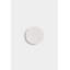 Umbra Round Wall Sconce