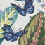 Floral Wallpaper Double Roll-1600507441