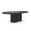 Love Dining Table-1931720047