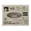 Downlight and Recessed Lighting Kit