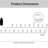 Rosamarie Outdoor 40 - Bulb 236'' Plug-in LED Novelty String Light
