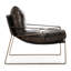 Morgan Accent Chair-1835768954