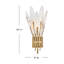 Nerine 1 - Light Wallchiere-1198986722
