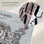 Life's Journey Push Pin USA Amrico-1893192364
