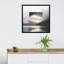 Reflected Landscape by Laura Marshall-159403580-159403571