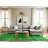 Emmilynn Performance Oriental Indoor Rug-577750105