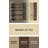 Indoor Rug-510985720