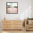 Americanflat Picture Frame - Thin Border Poster Frame with Plexiglass for Wall Display-101254798-101254801