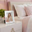 Botanica Glass Picture Frame-43448860-43448861