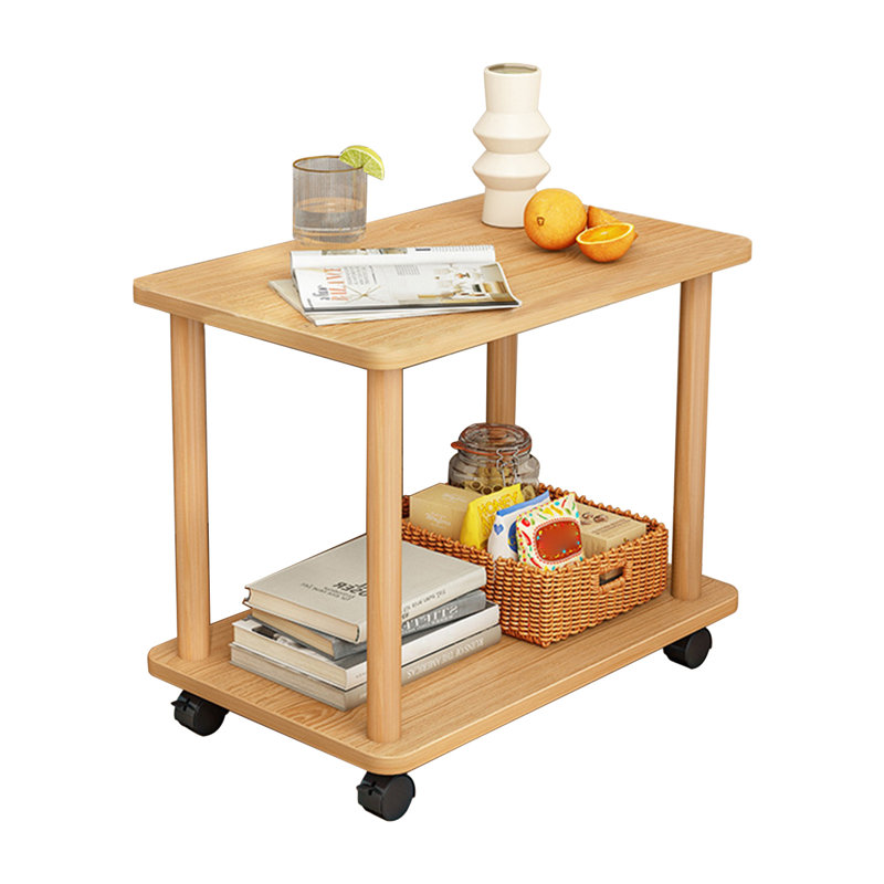 Damerion End Table