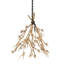 Lustre unique organique à 36 lumières Organic-91788341-91788340-91788339