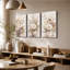 Impression sur toile 3 vases-1906479480