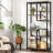 Tishera Bookcase-1548328751