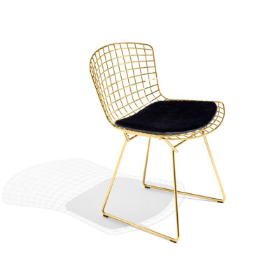 Chaise de salle à manger Korvyn