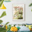 Toile tendue «Tedious I» - galerie-1496767714-1496767717